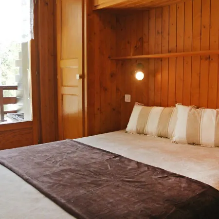 Arola-3 *