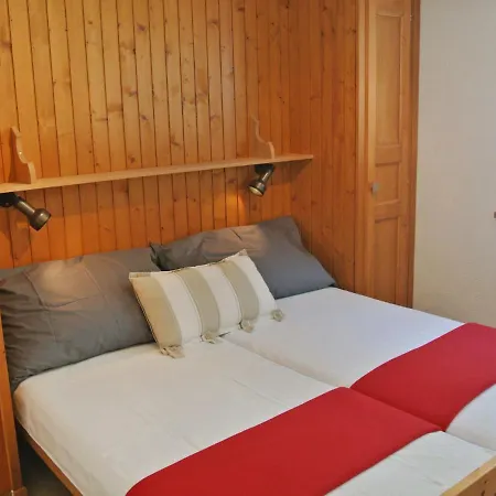 Arola-3 *